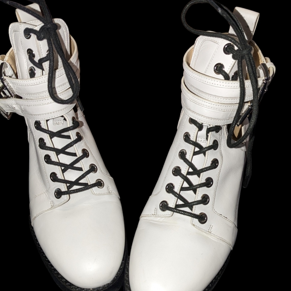 BOOTS Michael KORS